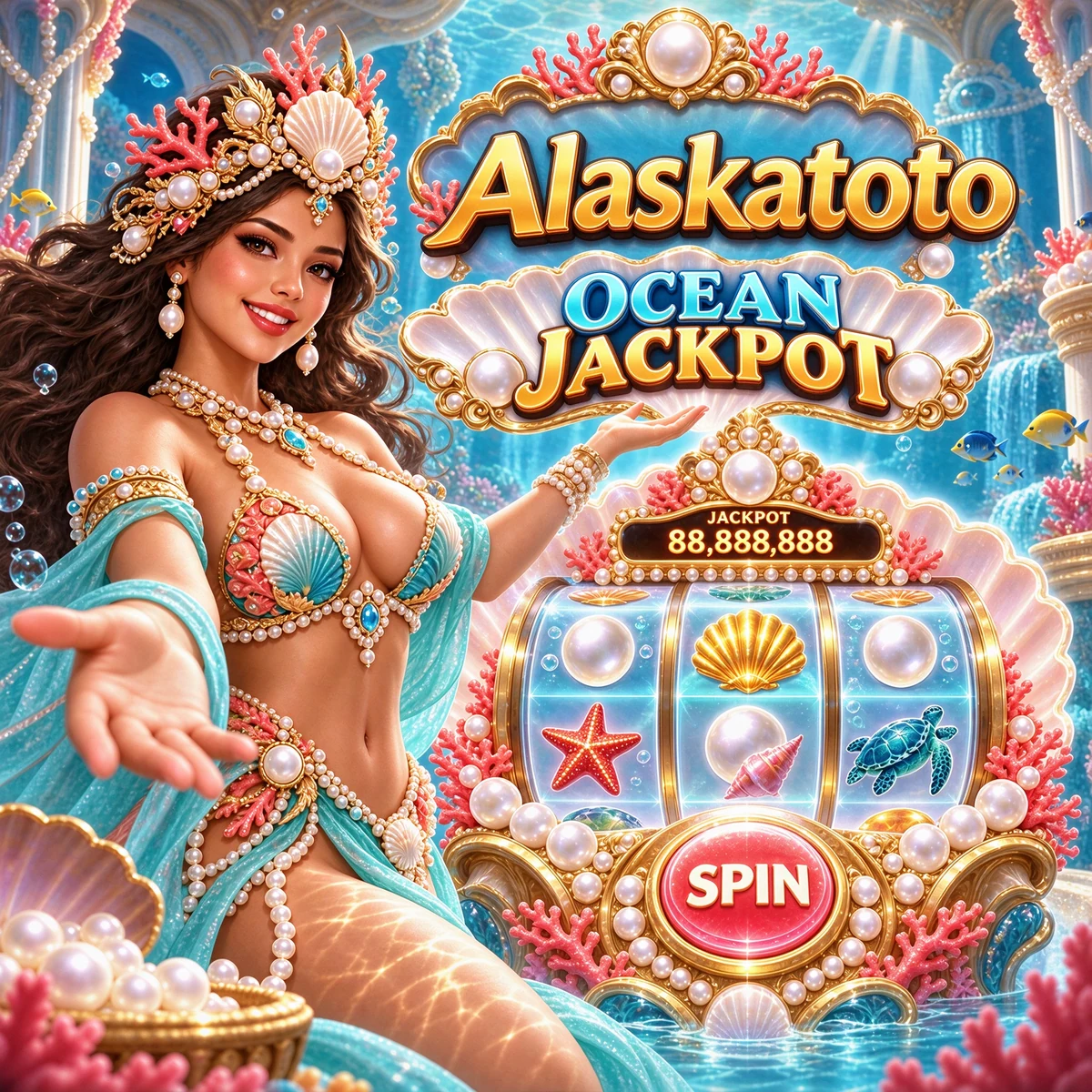 alaskatoto Unduh