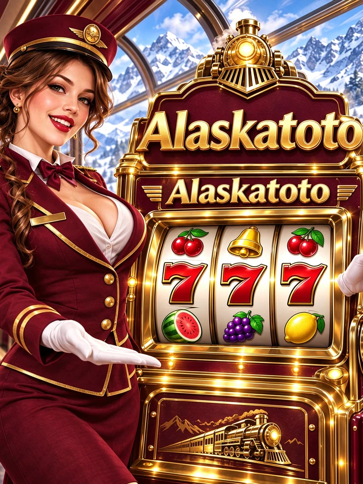 alaskatoto Unduh