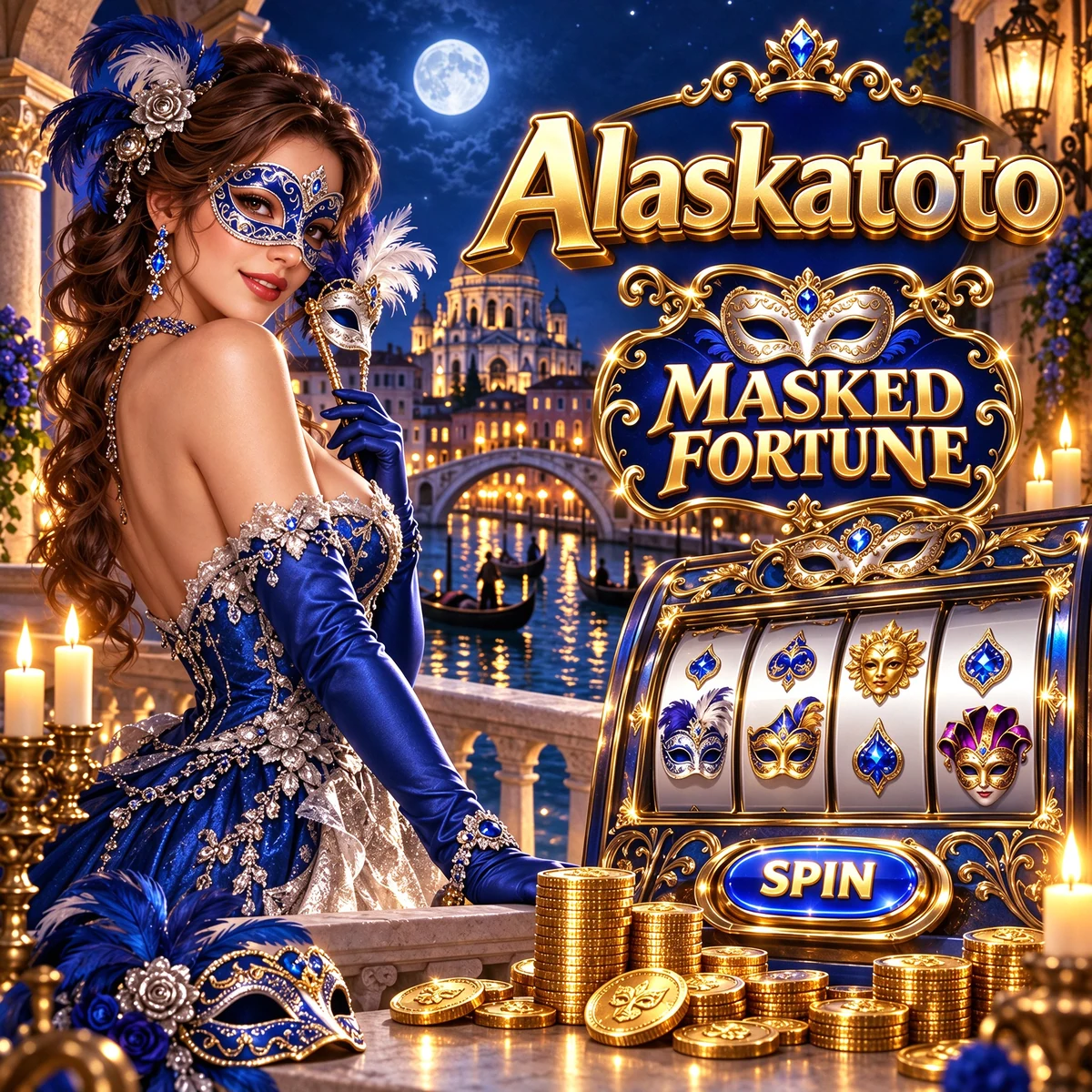 alaskatoto Masuk